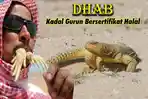 dhab-atau-kadal-gurun.jpg