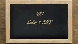 SKI-kelas-7-SMP-2.jpg