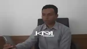 Holis-Muhlisin-31-warga-desa-Panggalih-yang-mengaku.jpg