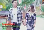 Lirik-Lagu-Mandailing-Lupa-Diri.jpg