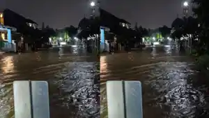 banjir-di-tamansariiiper.jpg