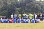robert-rene-albrets-pimpin-latihan-persib-bandung-untuk-pertama-kalinya.jpg