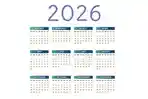 20251020-Kalender-2026.jpg