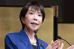 perdana-menteri-jepang-Sanae-Takaichi.jpg