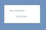SOAL-PRAKARYA-SEMESTER-1.jpg