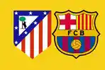 20260304_atletico-Madrid-vs-Barcelona.jpg