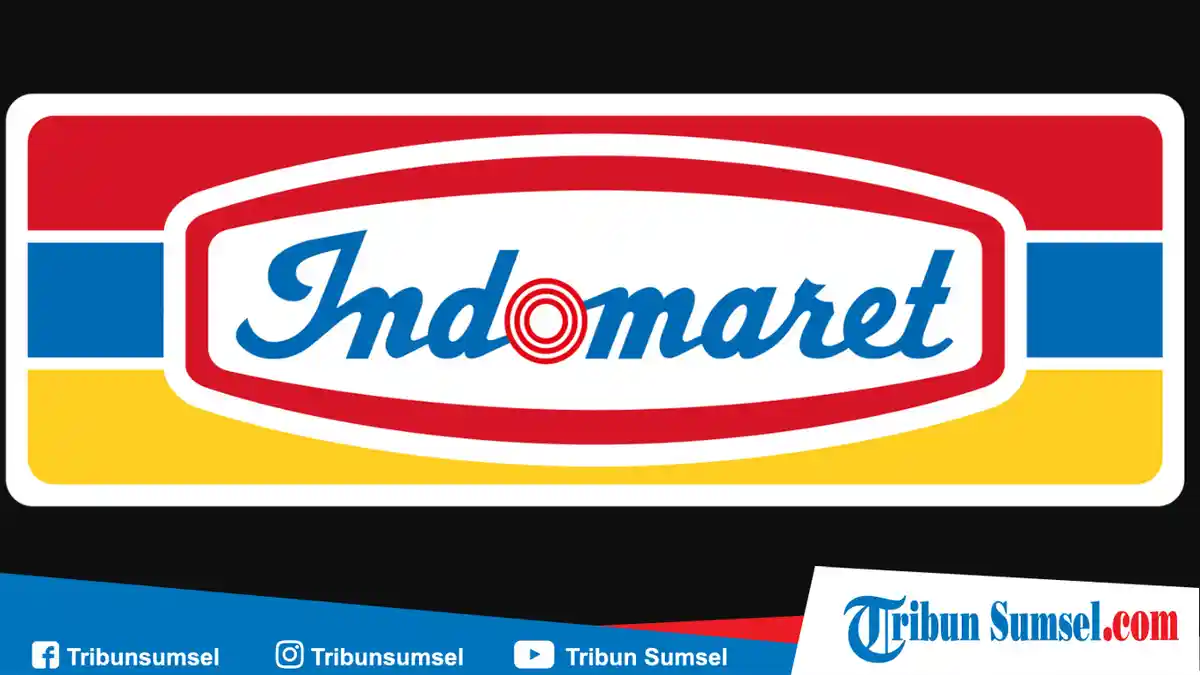 Promo dan Diskon Indomaret 9 - 15 Januari 2019, Susu Murah, Deterjen Murah dan Pampers Murah