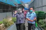 Tim-Direktorat-Kesehatan-Perawatan-dan-Rehabilitasi-Datangi-Lapas-Binjai.jpg