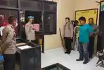 sidak-propam-Polda-Sultra.jpg