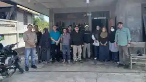 Investigasi-Rabies-di-Aceh-Tengah.jpg