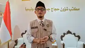 WamenHAJ-Dahnil-Anzar.jpg
