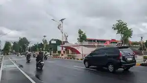 cuaca-kebumen-dilihat-dari-alun-alun-pancasila.jpg