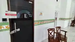 Empat-hari-setelah-Bupati-Langkat-Nonaktif-Syah-Afandin-ditahan.jpg