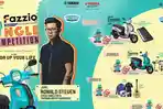 yamaha-kembali-hadir-mengadakan-fazzio-jingle-competition.jpg