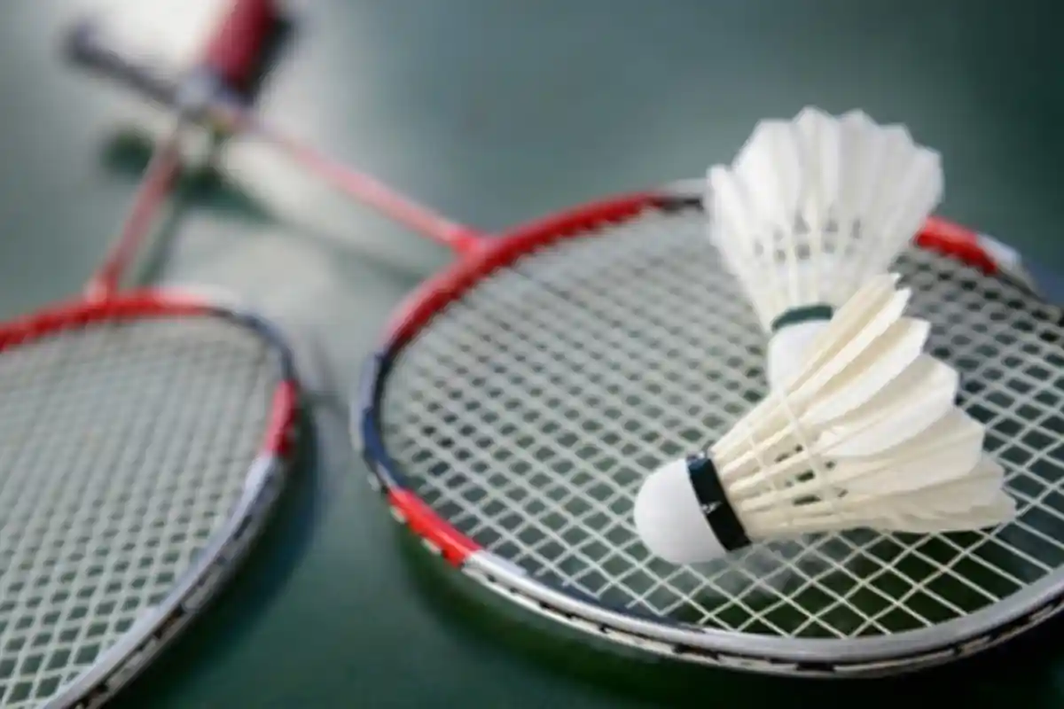 51 Peserta Lolos ke Babak Karantina Audisi Umum PB Djarum 2022