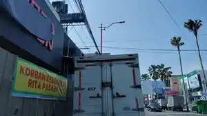 20260404_RITA-PASARAYA.jpg