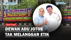DPRD-Medan-Dikirimi-Papan-Bunga.jpg