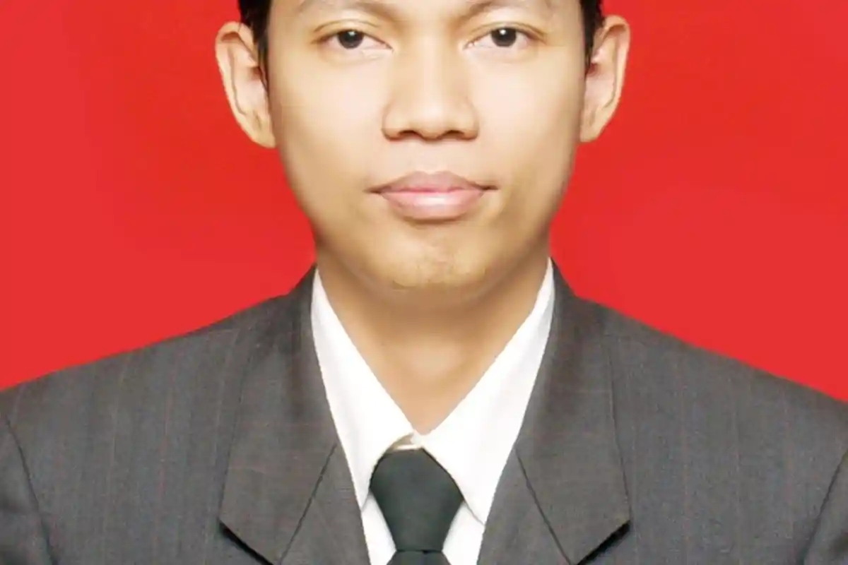 Optimalisasi Media Sosial dalam Penguatan Literasi dan Gaya Hidup Halal