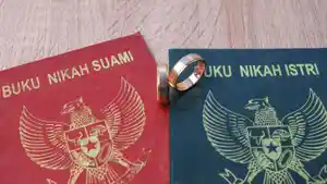 20251216_buku-nikah.jpg