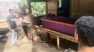Jenasah-Kasus-Pembunuhan-di-Sikka.jpg
