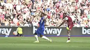 West-ham-vs-chelsea-2-1.jpg