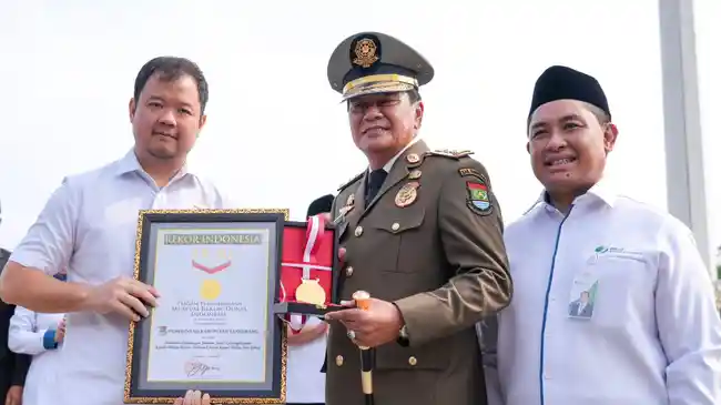 REKOR-MURI-Pemkab-Tangerang.jpg