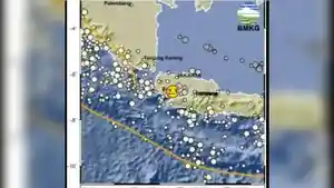 Gempa-Sukabumi-23-Feb-2026.jpg