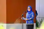 2026520-Bupati-Gowa-Husniah-Talenrang.jpg