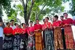 Mahasiswa-program-studi-Pendidikan-Guru-Sekolah-Dasar-Universitas-Nusa-Nipa.jpg