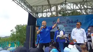Zulkifli-Hasan-di-The-Hills-Vaganza-Kudus.jpg