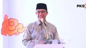 20240428_Mantan-Gubernur-DKI-Jakarta-Anies-Baswedan.jpg