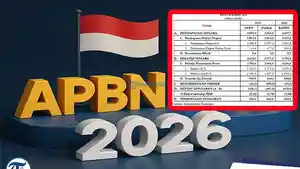 CATAT-5-Perubahan-Penting-APBN-2026-Resmi-Disahkan-Rincian-Anggaran-Terbesar-Pendidikan-dan-MBG.jpg