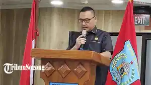 20250923_fraksi-Fraksi-Amanat-Perjuangan-Persatuan-Bangsa-APPSA-dpr-kota-sorong.jpg