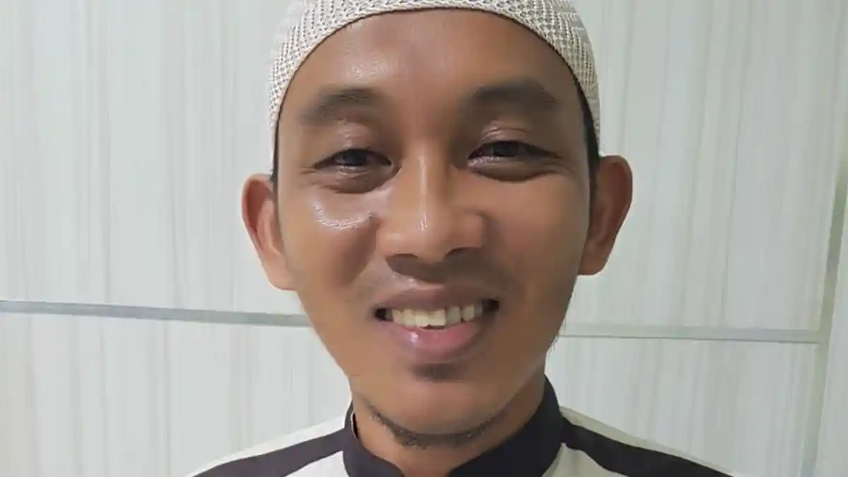 Dewan Berharap Kekosongan Kursi Wabup Bateng Tak Terlalu Lama  