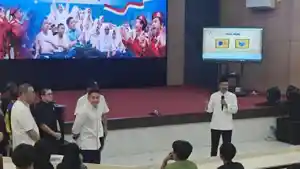 77-Anak-Telantar-di-Jakarta-Lanjut-ke-Sekolah-Rakyat.jpg