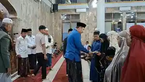 Pemerintah-Kabupaten-Pemkab-Merangin-resmi-meluncurkan-program-Sholat-Subuh.jpg