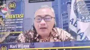 Foto-Narasumber-Hari-Wijaya.jpg