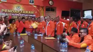 sari-yuliati-caketum.jpg