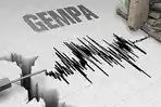 gempa.jpg