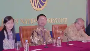 perawat222222.jpg