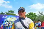 20260429_Ade-Winarko.jpg