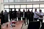 KELANGKAAN-BBM-Komisi-II-DPRD-Provinsi-Gorontalo-menggelar-koordinasi-dan-pertemuan.jpg