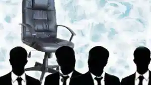 ilustrasi-kursi-jabatan_20151106_14032025.jpg
