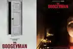 The-Boogeyman-2.jpg