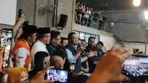 Calon-presiden-capres-Koalisi-Perubahan-untuk-Persatuan-Anies-Baswedan_.jpg