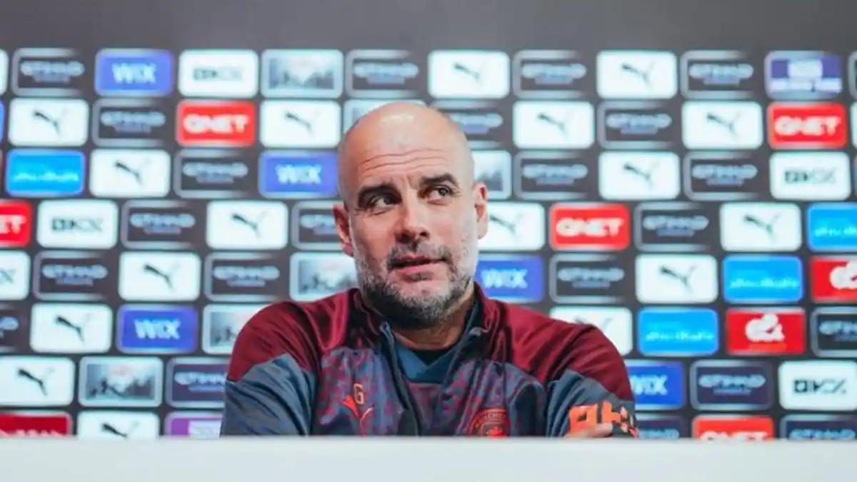 Prediksi Skor Man City vs Aston Villa, Unai Emery Bakal Sulitkan Guardiola?