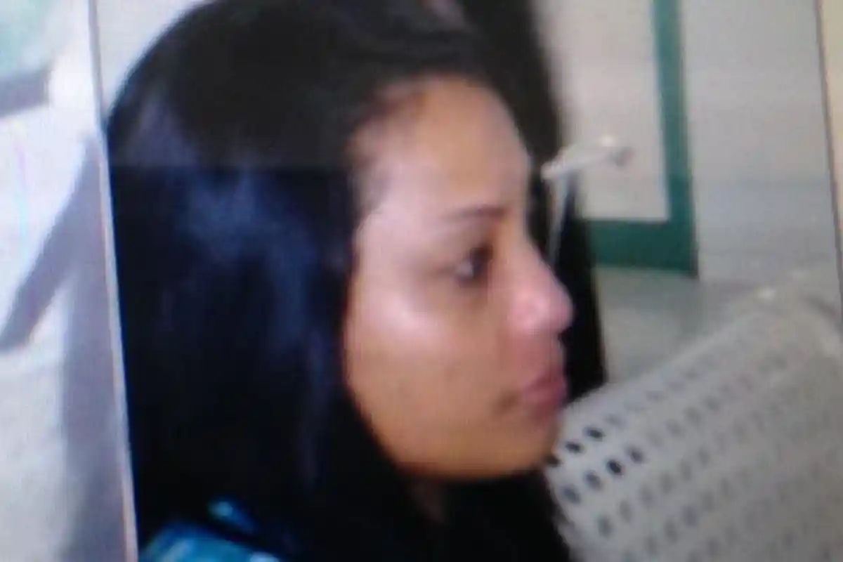 Pemasok Narkoba ke Adik Hetty Koes Endang Tertangkap di Tangsel