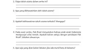 Bahasa-Indonesia-Kelas-6-SD-halaman-8.jpg