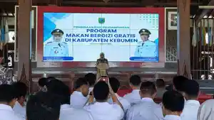 Bupati-lilis-mbg.jpg
