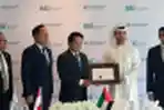 bsi-dapatkan-ijin-prinsip-kantor-perwakilan-dubai_20211105_145039.jpg